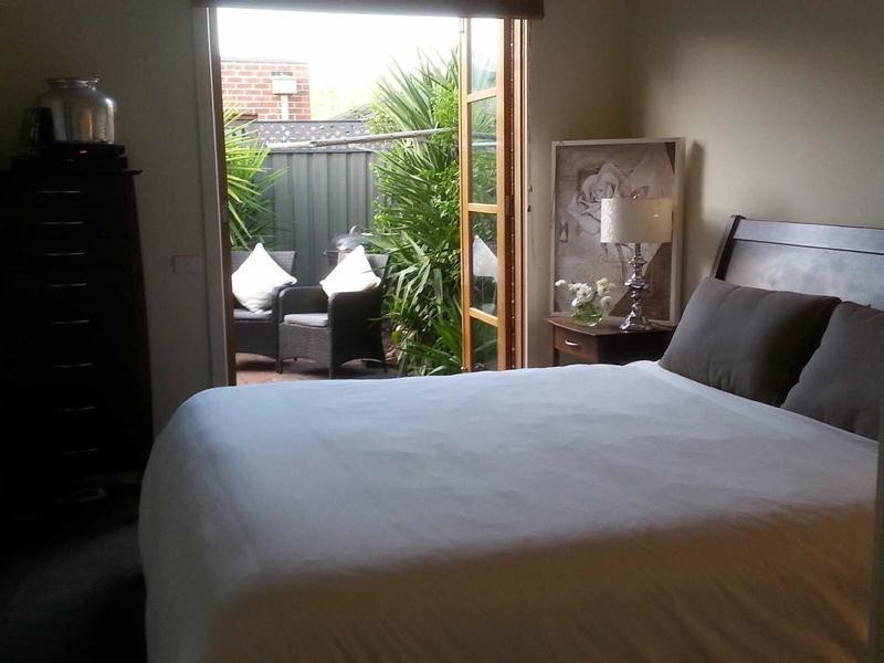 6/38  Union Street, Brighton East VIC 3187