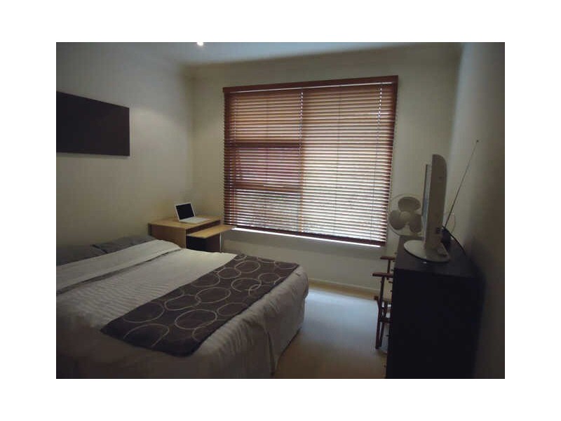 6/38  Union Street, Brighton East VIC 3187