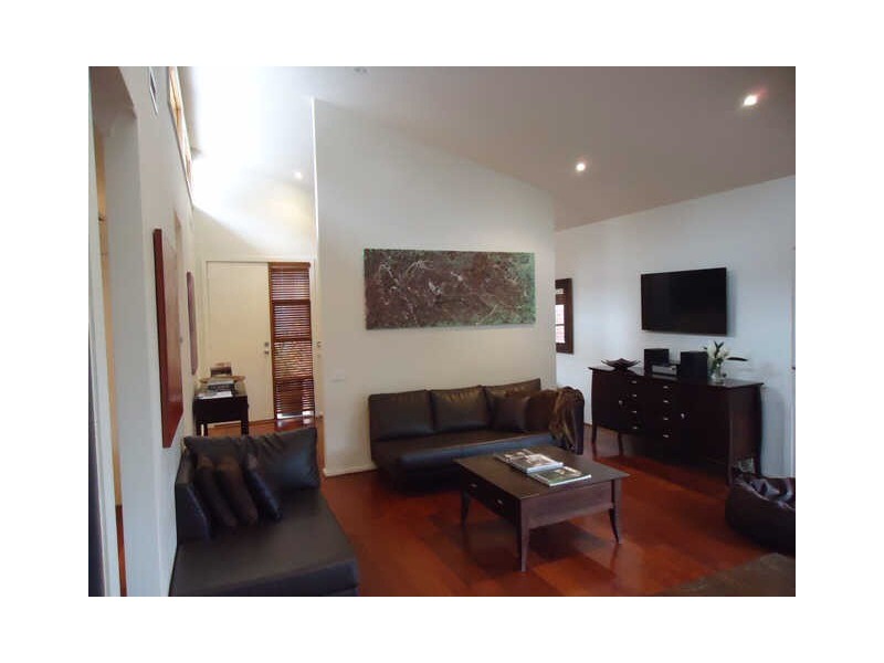 6/38  Union Street, Brighton East VIC 3187