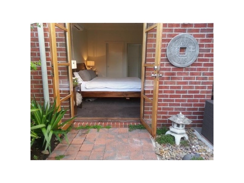 6/38  Union Street, Brighton East VIC 3187