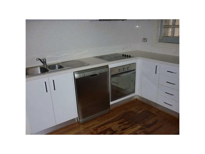 9 Stanley Avenue, Cheltenham VIC 3192