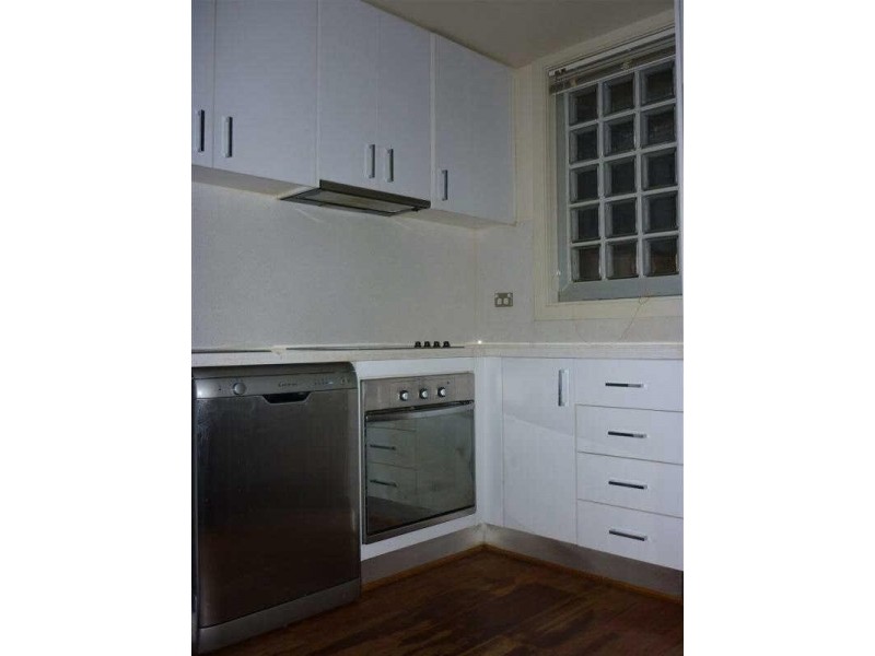 9 Stanley Avenue, Cheltenham VIC 3192