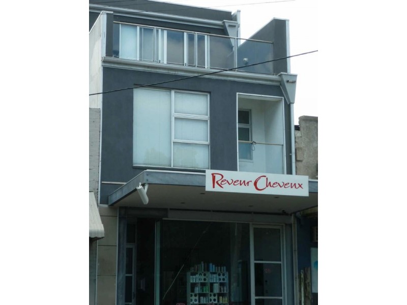 9 Stanley Avenue, Cheltenham VIC 3192