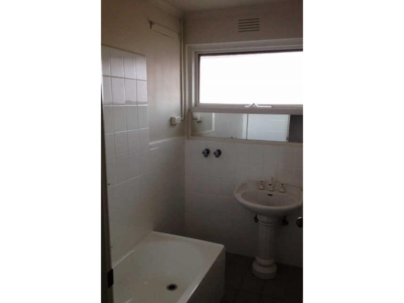 9 Stanley Avenue, Cheltenham VIC 3192