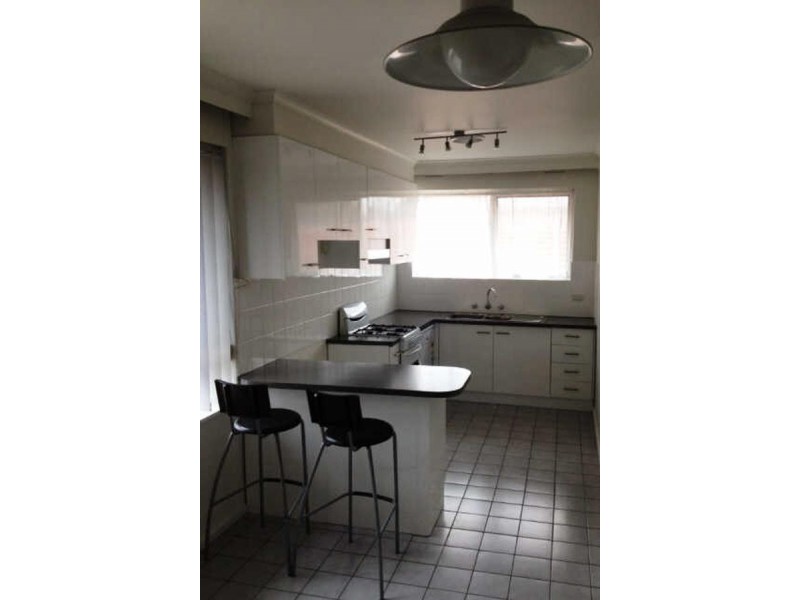 9 Stanley Avenue, Cheltenham VIC 3192