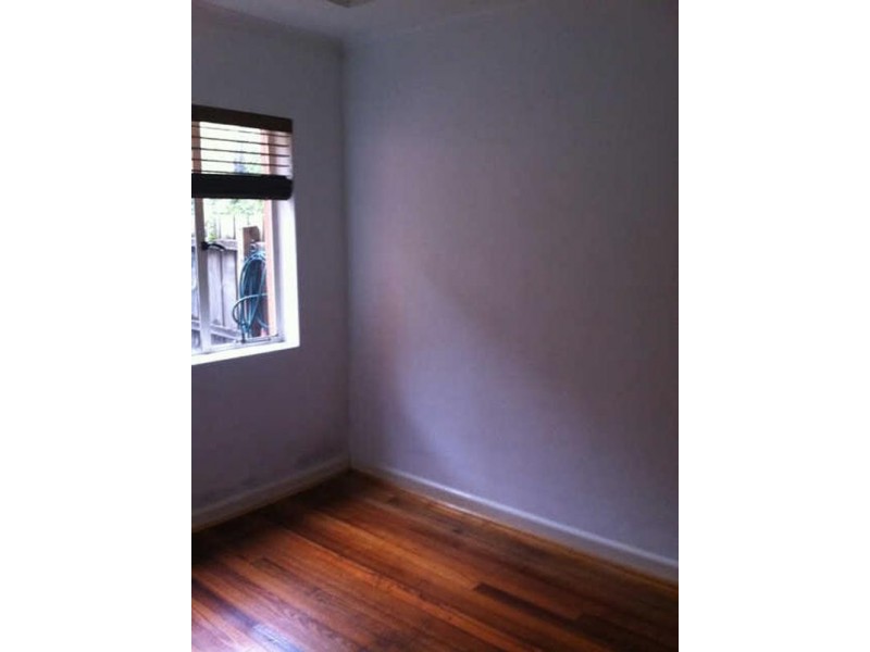 9 Stanley Avenue, Cheltenham VIC 3192