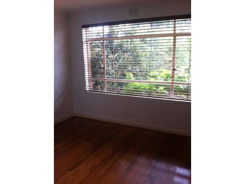 9 Stanley Avenue, Cheltenham VIC 3192