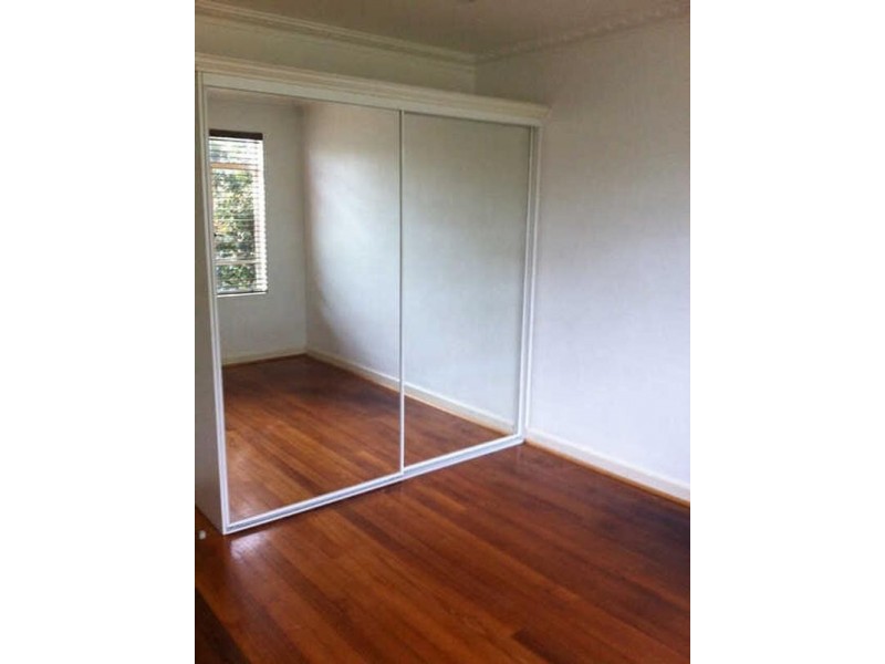 9 Stanley Avenue, Cheltenham VIC 3192