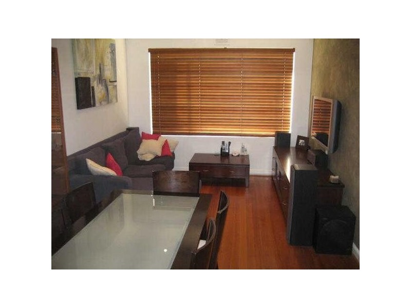 9 Stanley Avenue, Cheltenham VIC 3192