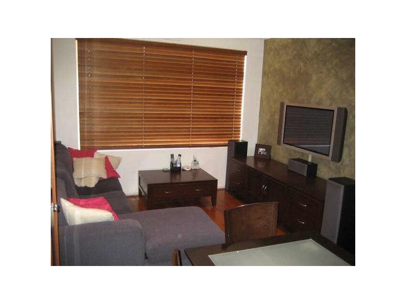 9 Stanley Avenue, Cheltenham VIC 3192