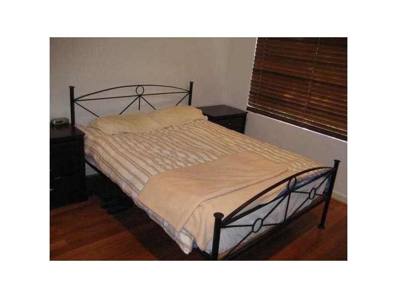 9 Stanley Avenue, Cheltenham VIC 3192