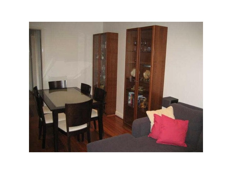 9 Stanley Avenue, Cheltenham VIC 3192