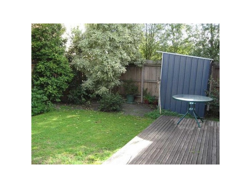 9 Stanley Avenue, Cheltenham VIC 3192