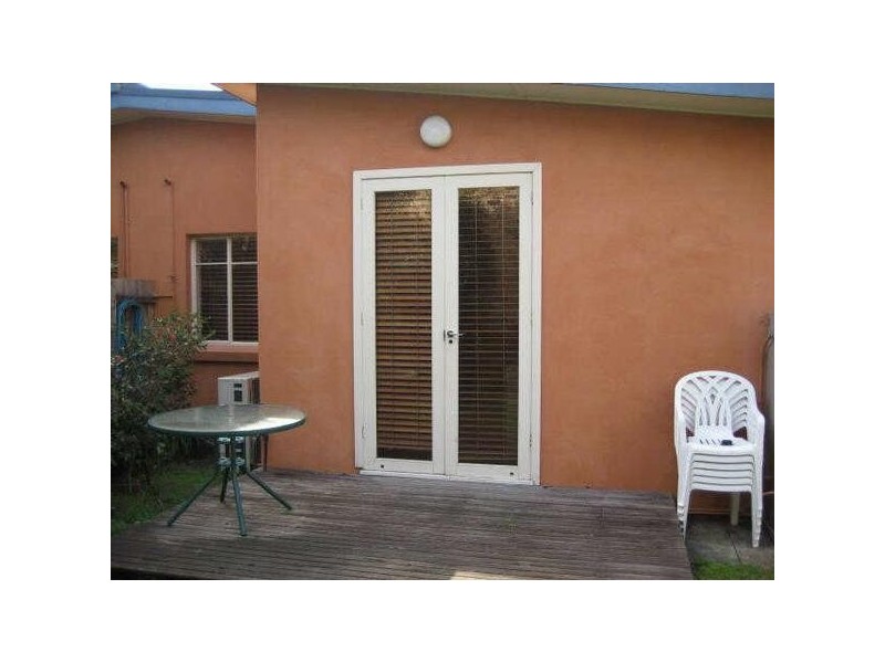 9 Stanley Avenue, Cheltenham VIC 3192