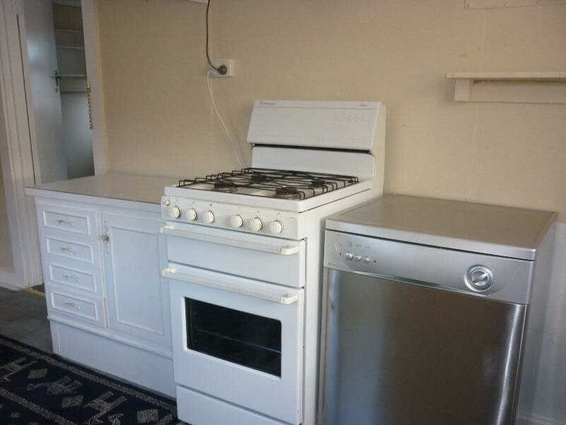 214B  Warrigal Road, Cheltenham VIC 3192