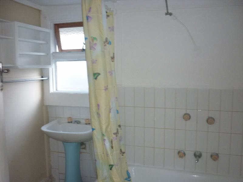 214B  Warrigal Road, Cheltenham VIC 3192