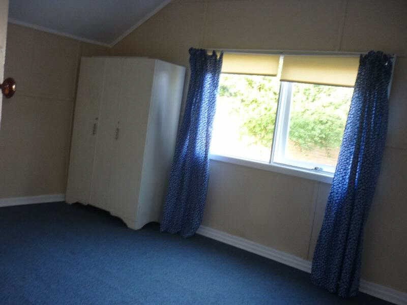 214B  Warrigal Road, Cheltenham VIC 3192