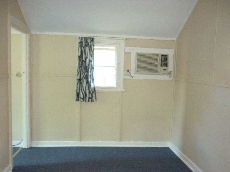 214B  Warrigal Road, Cheltenham VIC 3192