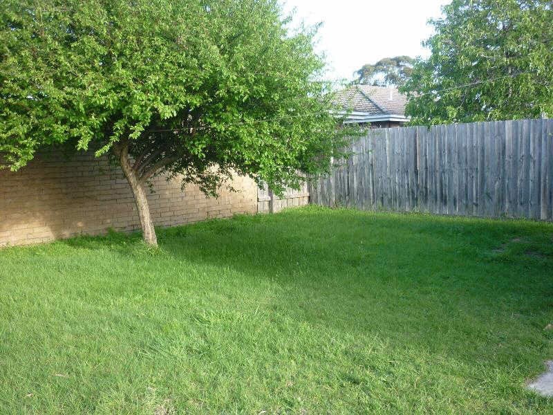 214B  Warrigal Road, Cheltenham VIC 3192