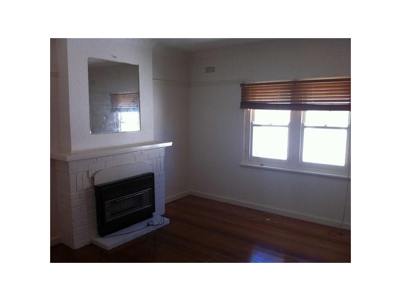 6/5B The Avenue, Balaclava VIC 3183