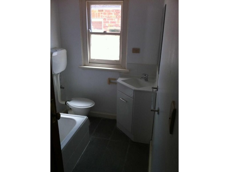 6/5B The Avenue, Balaclava VIC 3183