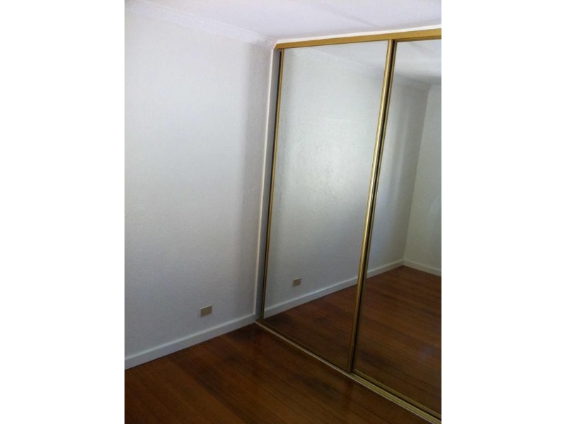 6/5B The Avenue, Balaclava VIC 3183