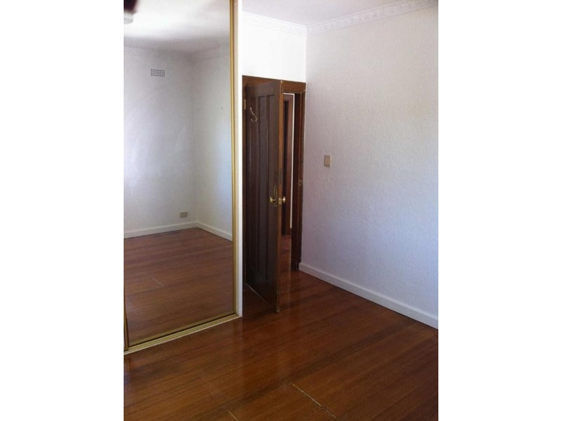 6/5B The Avenue, Balaclava VIC 3183