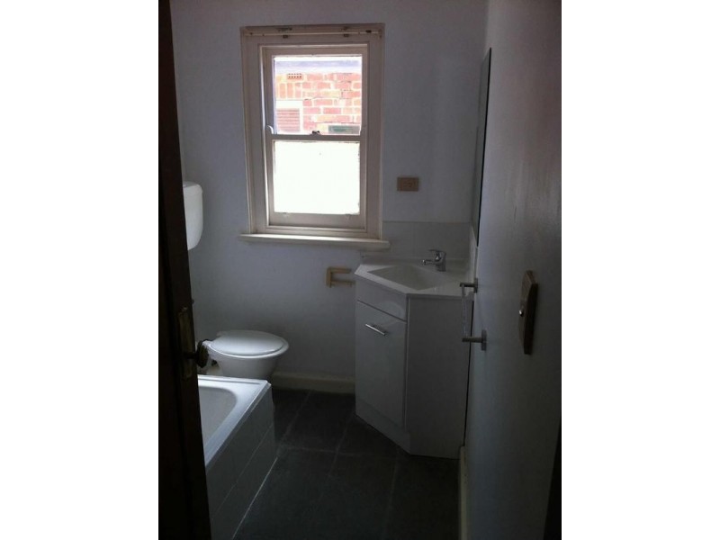 6/5B The Avenue, Balaclava VIC 3183