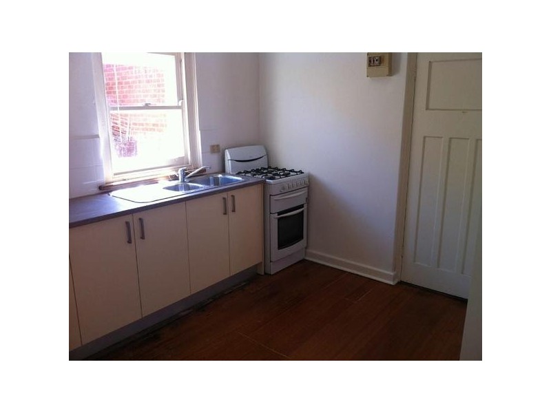 6/5B The Avenue, Balaclava VIC 3183