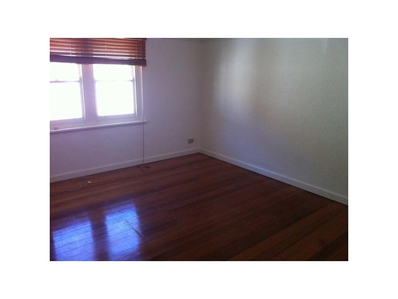 6/5B The Avenue, Balaclava VIC 3183