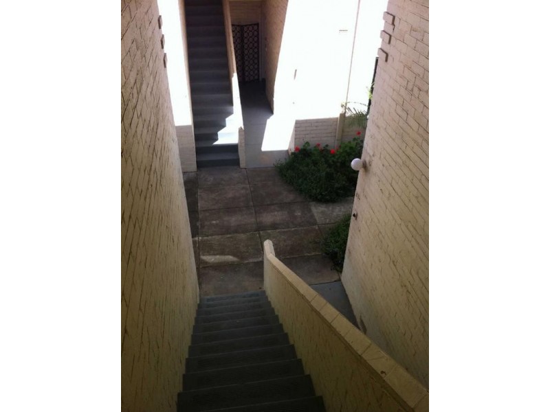 6/5B The Avenue, Balaclava VIC 3183