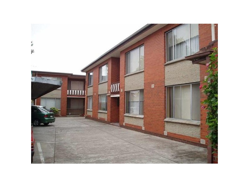 3/15  Sunray Avenue, Cheltenham VIC 3192