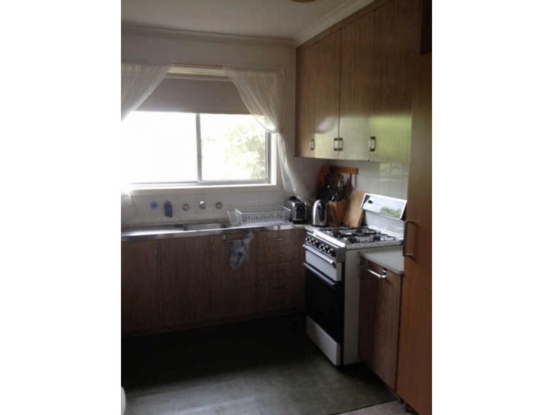 3/15  Sunray Avenue, Cheltenham VIC 3192