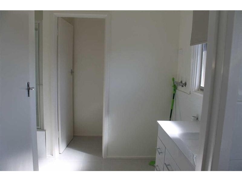 19/5  Brindisi Street, Mentone VIC 3194