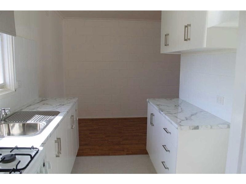 19/5  Brindisi Street, Mentone VIC 3194