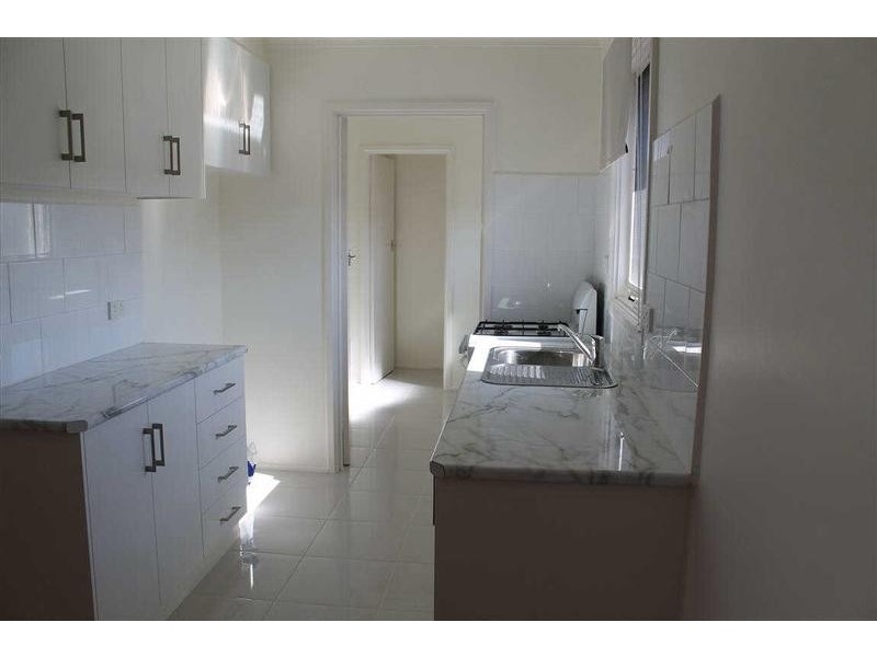 19/5  Brindisi Street, Mentone VIC 3194