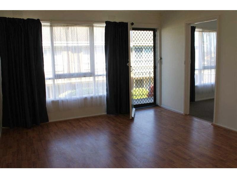 19/5  Brindisi Street, Mentone VIC 3194