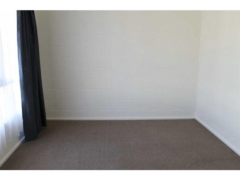 19/5  Brindisi Street, Mentone VIC 3194