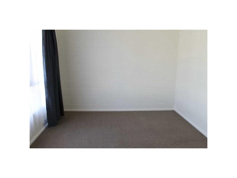 19/5  Brindisi Street, Mentone VIC 3194