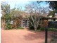 32  Patterson Road, Bentleigh VIC 3204