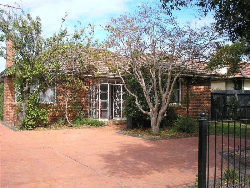 32  Patterson Road, Bentleigh VIC 3204