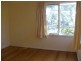 32  Patterson Road, Bentleigh VIC 3204