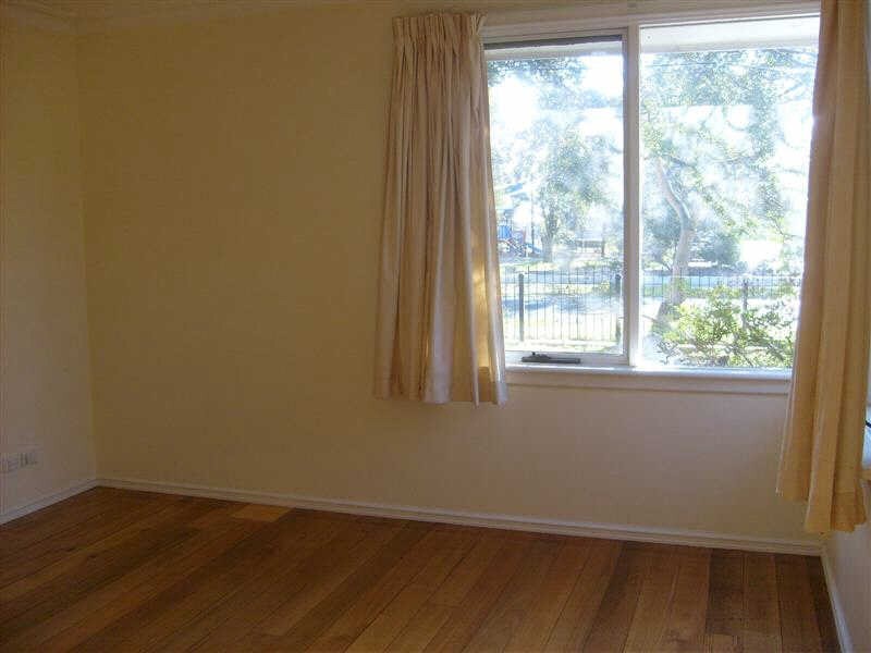 32  Patterson Road, Bentleigh VIC 3204