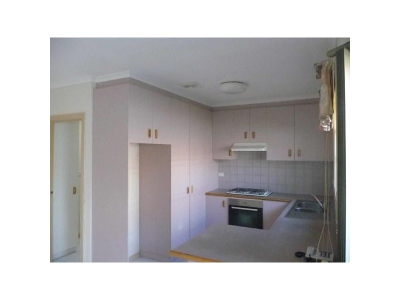 2/9 Blair Street, Bentleigh VIC 3204