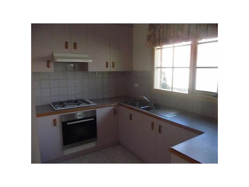 2/9 Blair Street, Bentleigh VIC 3204