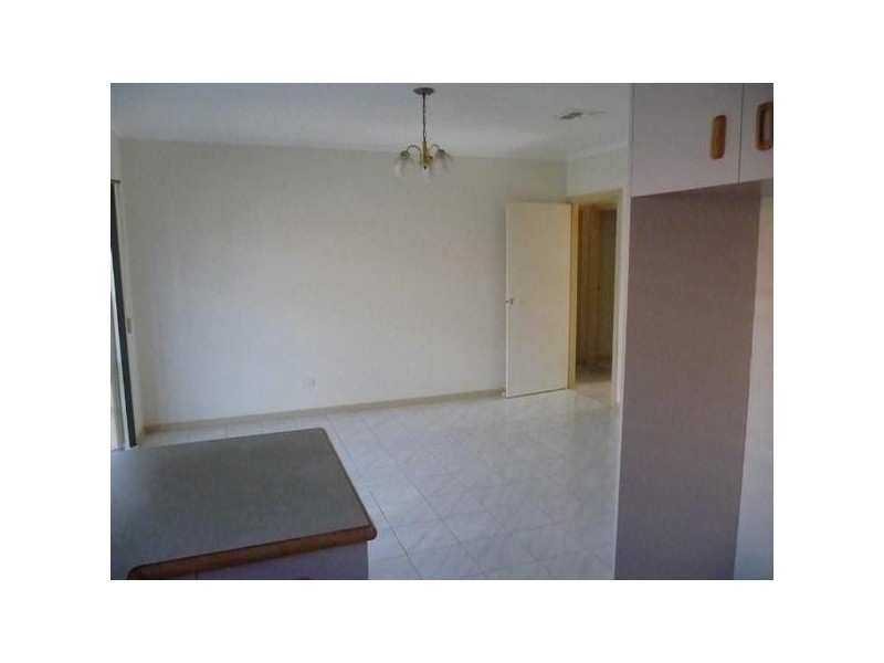 2/9 Blair Street, Bentleigh VIC 3204