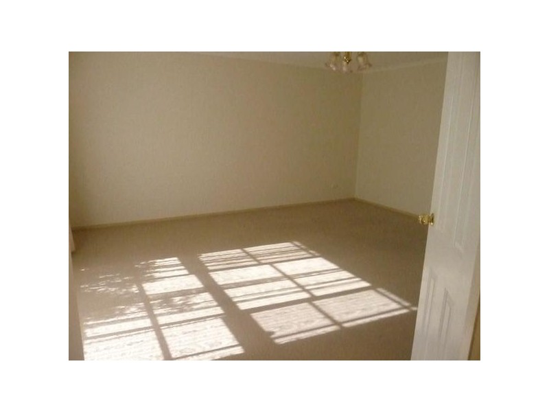 2/9 Blair Street, Bentleigh VIC 3204