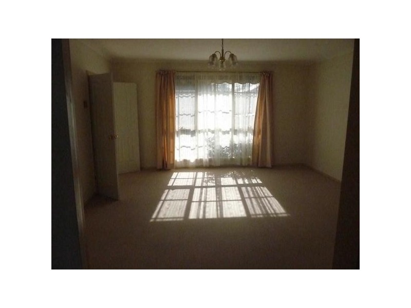 2/9 Blair Street, Bentleigh VIC 3204