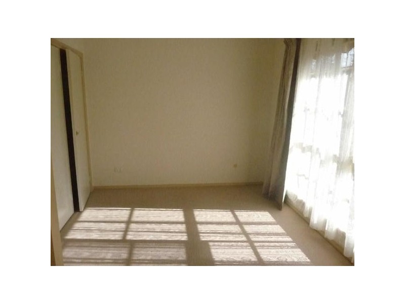 2/9 Blair Street, Bentleigh VIC 3204