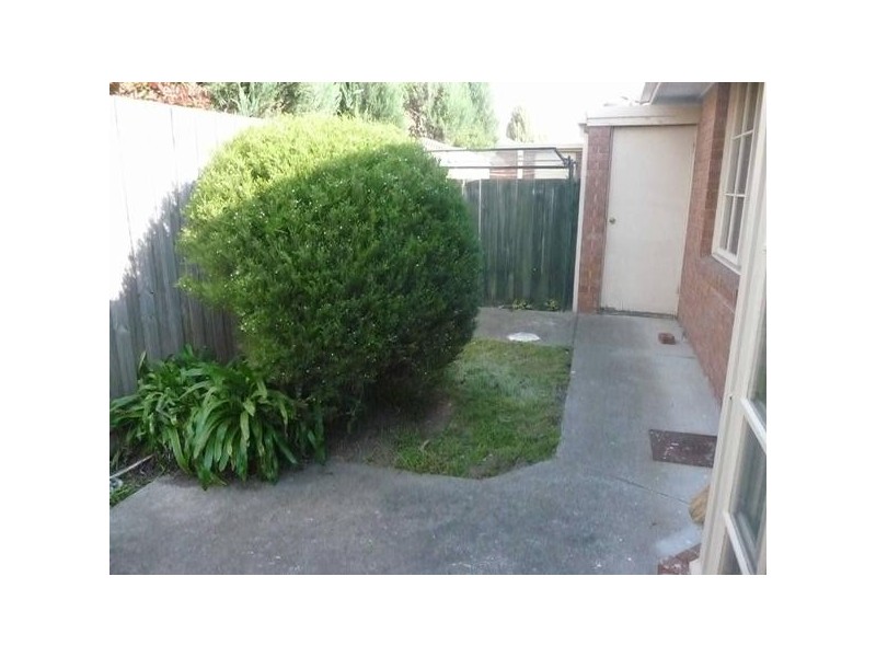 2/9 Blair Street, Bentleigh VIC 3204